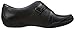 Clarks Women's Felicia Emma