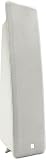Boston Acoustics HS 450 Single floor-standing speaker Mist