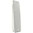 Boston Acoustics HS 450 Single floor-standing speaker Mist