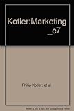 Marketing