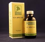 VP Special  – 3.38oz Extract Blend