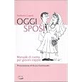 Dettagli prodotto