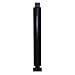 SSG / BSN 6in Pole Pad Wrap Around