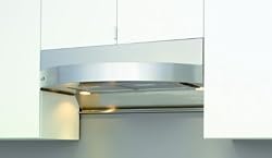 ZephyrEuropaCollectionZTAE36AS36TamburoUnder-CabinetRangeHood,400CFM