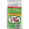 Bob's Red Mill Gluten and Wheat Free Pizza Crust Mix -- 16 oz