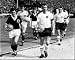 Photographic Print of Football England v Scotland 1961 Eric Caldrow from Mirror Photos 31T9pRvTrdL. SL75 Photographic Print of Football England v Scotland 1961 Eric Caldrow from Mirror Photos