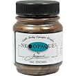 Jacquard Neopaque 2.25oz #592 Brown