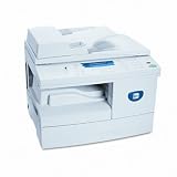 Workcentre 4250/C Mono 45Ppm