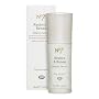 Boots No. 7 Restore & Renew Beauty Serum - 1 oz. = 30ml AS SEEN ON TV - (US Version of Protect & Perfect)