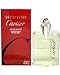JeBG y fN[V z 50ml (EDT-SP)