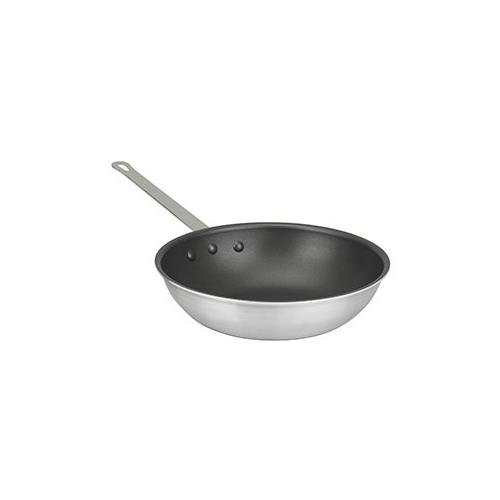 Royal IndustriesNon Stick Stir Fry Skillet, Commercial Grade, Nsf Certified, 11" L