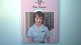 The nurse
