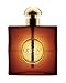 Yves Saint Laurent Opium women/femme Eau de Toilette 90 ml