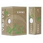 Nike Karma 12-Ball Pack Golf Ball