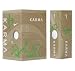 Nike Karma 12-Ball Pack Golf Ball