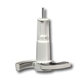 BRAUN FOOD PROCESSOR BLADE - For Combimax K600, K700 etc.