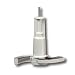 BRAUN FOOD PROCESSOR BLADE - For Combimax K600, K700 etc.