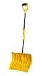 Snow Tools