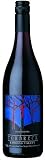Torbreck Cuvee Juveniles 2009