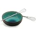 Kitchen & Housewares : RSVP International MWHISK-2 Endurance Mini Whisk Set Set of 2
