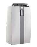 Danby DPAC10011 10,000 BTU Portable Air Conditioner With Remote Control