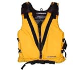 MTI - Youth Reflex Pfd