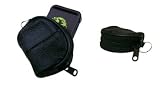Image of Billigster preis GPS Tracker Tk102 V3 mini GPS Tracker GSM GPRS mit Google-Link in der SMS / Personenortung / von Incutex heute, Incutex