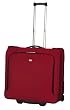 Victorinox Mobilizer NXT 4.0 52" Wheeled Deluxe Garment Mobilizer