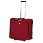 Victorinox Mobilizer