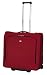 Victorinox Mobilizer NXT 4.0 52 Wheeled Deluxe Garment Mobilizer