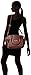 Nine West Zip N Go Shoulder Bag