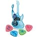 American Idol Mini Light-Up Guitar (1)
