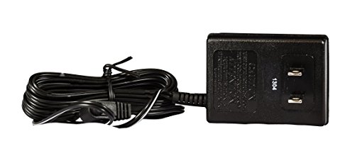 Kerr AC Adapter AC-05 (6 volt)