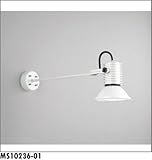 }bNXC@X|bgCg@MS10236-01