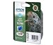 Epson T0795 - Print cartridge - 1 x light cyan