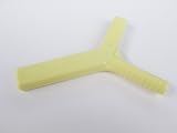 Y-chew Soft Yellow