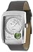 Diesel Uhr * DZ4090