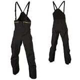Arc'teryx Stinger Bib - Men's