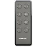 Bose SoundDock Remote - Gray