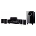 Onkyo HT-S3405B 5.1 Home Cinema Receiver