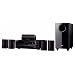 Onkyo HT-S3405B 5.1 Home Cinema Receiver