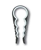 Ability Superstore 4 in 1 Jar and Bottle Opener