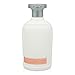 Thymes Body Lotion - Rosewood Citron - 9.25 oz