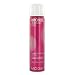 ModelCo BRONZE Airbrush Face