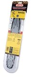 BAR CHAIN XTEND12 #27860