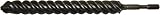 DEWALT DW5734 2-Inch x 17-Inch x 22-Inch 2 Cutter Spline Shank Rotary Hammer Bit