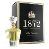 Clive Christian 1872 Pure Perfume - 30ml/1oz