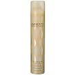 Umberto Regular Hold Hairspray 2-pk.