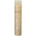 Umberto Regular Hold Hairspray 2-pk.