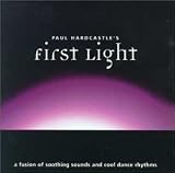 Buy : First Light